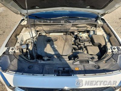 Zdjęcie 12 z 13 samochodu: 2018 MAZDA CX-5 TOURING VIN:JM3KFBCM4J0460711 - miniatura