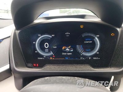 Zdjęcie 9 z 12 samochodu: 2015 BMW I8 VIN:WBY2Z2C57FV392440 - miniatura