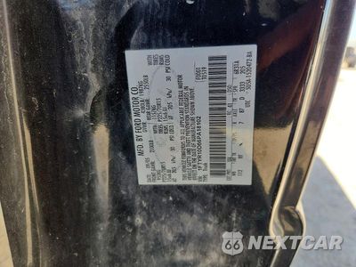 Zdjęcie 12 z 12 samochodu: 2006 FORD RANGER VIN:1FTYR10D66PA18102 - miniatura