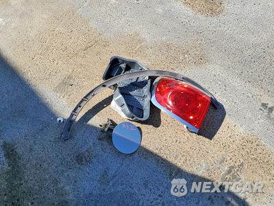 Zdjęcie 13 z 14 samochodu: 2008 BUICK ENCLAVE CXL VIN:5GAER23788J291239 - miniatura