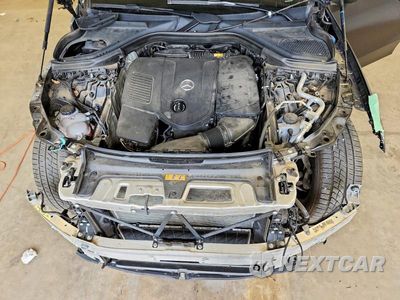 Zdjęcie 12 z 14 samochodu: 2025 MERCEDES-BENZ GLC 300 4MATIC VIN:W1NKM4HB1SF255131 - miniatura