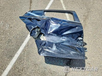 Zdjęcie 12 z 13 samochodu: 2020 NISSAN ALTIMA SR VIN:1N4BL4CV2LC236687 - miniatura