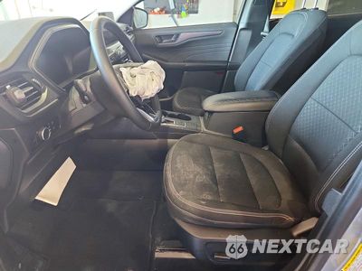 Zdjęcie 7 z 13 samochodu: 2024 FORD ESCAPE ACTIVE VIN:1FMCU9GN6RUB49022 - miniatura