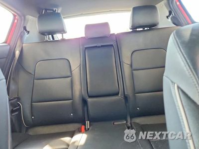 Zdjęcie 10 z 13 samochodu: 2022 KIA SPORTAGE SX VIN:KNDPRCA64N7952037 - miniatura