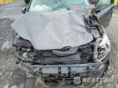 Zdjęcie 11 z 12 samochodu: 2012 FORD FOCUS SE VIN:1FAHP3F2XCL186695 - miniatura
