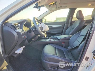 Zdjęcie 7 z 13 samochodu: 2019 INFINITI QX50 LUXE VIN:3PCAJ5M13KF118047 - miniatura