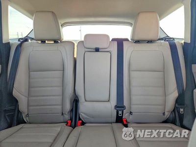 Zdjęcie 10 z 14 samochodu: 2019 FORD ESCAPE TITANIUM VIN:1FMCU0J91KUC51986 - miniatura
