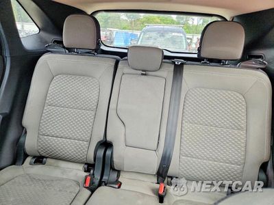 Zdjęcie 10 z 14 samochodu: 2020 FORD ESCAPE SE VIN:1FMCU0G68LUB12999 - miniatura