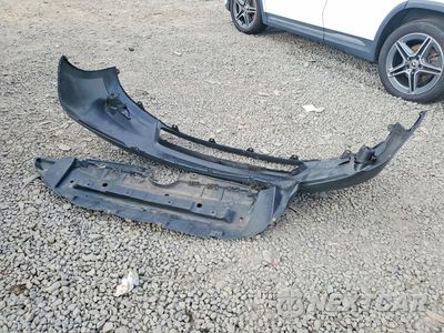 Zdjęcie 13 z 14 samochodu: 2011 TOYOTA SIENNA LE VIN:5TDKK3DC7BS140894 - miniatura