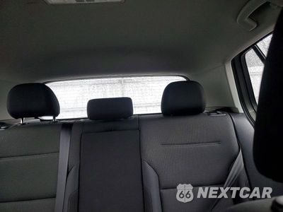 Zdjęcie 10 z 14 samochodu: 2019 VOLKSWAGEN GOLF S VIN:3VWG57AU9KM016074 - miniatura