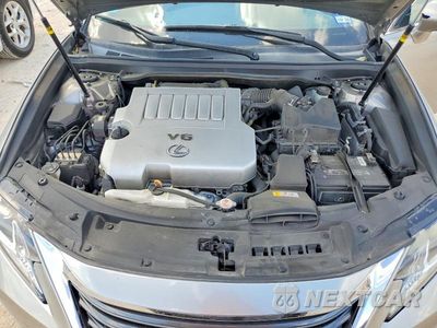 Zdjęcie 11 z 12 samochodu: 2018 LEXUS ES 350 VIN:58ABK1GG4JU106784 - miniatura