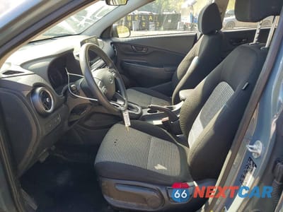 Zdjęcie 7 z 14 samochodu: 2022 HYUNDAI KONA SE VIN:KM8K2CAB5NU860220 - miniatura