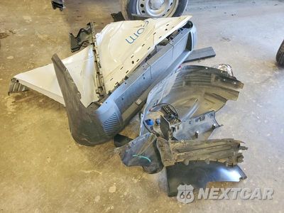 Zdjęcie 12 z 13 samochodu: 2024 FORD MAVERICK XL VIN:3FTTW8A3XRRA97174 - miniatura