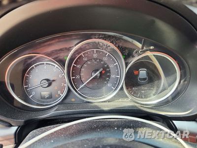 Zdjęcie 9 z 12 samochodu: 2018 MAZDA CX-5 TOURING VIN:JM3KFACM2J1346100 - miniatura