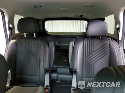 Zdjęcie 10 z 13 samochodu: 2026 HYUNDAI PALISADE SEL VIN:KM8RLES27TU098477 - miniatura