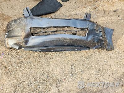 Zdjęcie 12 z 13 samochodu: 2008 HONDA ACCORD EXL VIN:1HGCP25848A027602 - miniatura