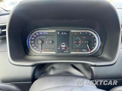 Zdjęcie 8 z 10 samochodu: 2024 HYUNDAI SANTA CRUZ SE VIN:5NTJADDE1RH117408 - miniatura