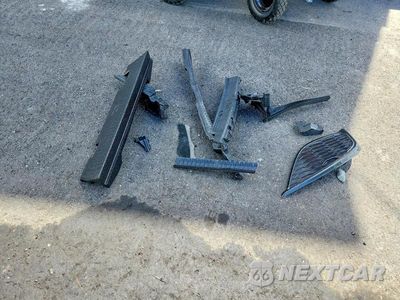 Zdjęcie 12 z 13 samochodu: 2022 TOYOTA CAMRY XSE VIN:4T1K31AK5NU044433 - miniatura