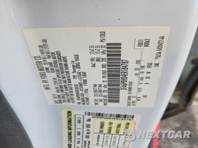 Zdjęcie 12 z 12 samochodu: 2014 FORD FUSION SE VIN:3FA6P0HD4ER184787 - miniatura