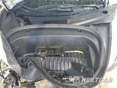 Zdjęcie 11 z 12 samochodu: 2023 TESLA MODEL 3 VIN:5YJ3E1EA1PF382444 - miniatura