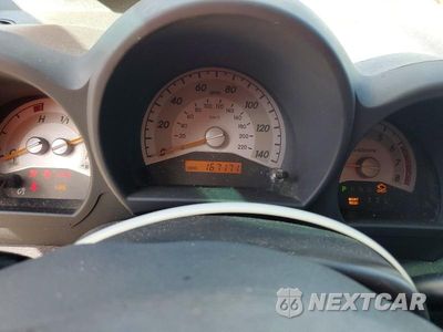 Zdjęcie 9 z 12 samochodu: 2008 SCION TC BASE VIN:JTKDE167380238720 - miniatura