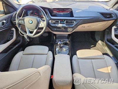Zdjęcie 8 z 12 samochodu: 2022 BMW 228XI VIN:WBA73AK00N7L14946 - miniatura