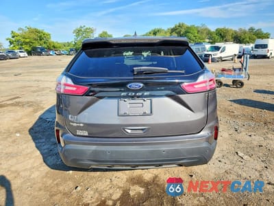 Zdjęcie 6 z 13 samochodu: 2021 FORD EDGE SE VIN:2FMPK3G95MBA14216 - miniatura