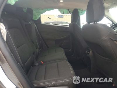 Zdjęcie 11 z 14 samochodu: 2025 FORD ESCAPE ACTIVE VIN:1FMCU9GN8SUA88746 - miniatura