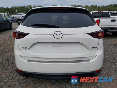 Zdjęcie 6 z 13 samochodu: 2019 MAZDA CX-5 SPORT VIN:JM3KFABM2K1645086 - miniatura