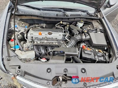 Zdjęcie 11 z 13 samochodu: 2012 HONDA ACCORD LX VIN:1HGCP2F3XCA183087 - miniatura