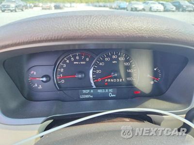 Zdjęcie 9 z 12 samochodu: 2008 CADILLAC DTS VIN:1G6KD57Y98U109831 - miniatura