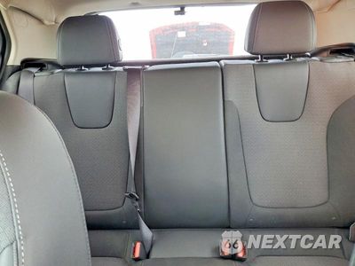 Zdjęcie 10 z 13 samochodu: 2023 BUICK ENCORE GX PREFERRED VIN:KL4MMBS22PB156999 - miniatura