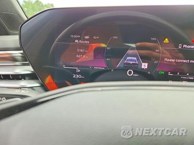 Zdjęcie 9 z 12 samochodu: 2025 AUDI A5 PREMIUM PLUS VIN:WAU2BCFU8SN077197 - miniatura