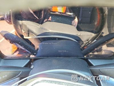 Zdjęcie 9 z 12 samochodu: 2026 GMC TERRAIN ELEVATION VIN:3GKALMEG4TL123286 - miniatura
