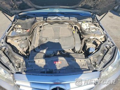 Zdjęcie 11 z 13 samochodu: 2016 MERCEDES-BENZ E 350 VIN:WDDHF5KB9GB316997 - miniatura