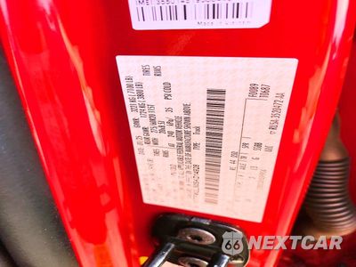 Zdjęcie 13 z 13 samochodu: 2025 FORD F150 STX VIN:1FTFW2L50SKD14928 - miniatura