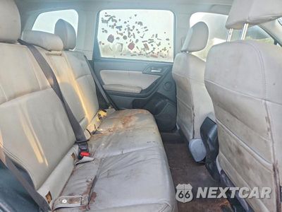 Zdjęcie 11 z 13 samochodu: 2016 SUBARU FORESTER 2.5I LIMITED VIN:JF2SJARC9GH566888 - miniatura