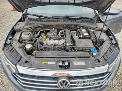 Zdjęcie 11 z 12 samochodu: 2019 VOLKSWAGEN JETTA S VIN:3VWC57BUXKM173125 - miniatura