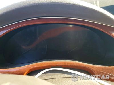 Zdjęcie 9 z 12 samochodu: 2012 HYUNDAI GENESIS 3.8L VIN:KMHGC4DD6CU198781 - miniatura