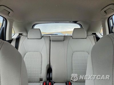 Zdjęcie 10 z 14 samochodu: 2025 HONDA HR-V LX VIN:3CZRZ2H32SM774168 - miniatura