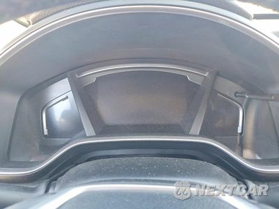 Zdjęcie 9 z 13 samochodu: 2022 HONDA CR-V EXL VIN:5J6RT6H89NL040931 - miniatura
