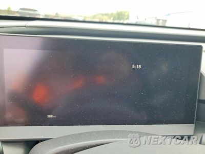 Zdjęcie 9 z 13 samochodu: 2026 TOYOTA RAV4 XLE PREMIUM VIN:4T36CRAV1TU008060 - miniatura