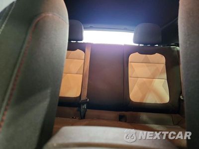 Zdjęcie 10 z 13 samochodu: 2025 CHEVROLET TRAX 1RS VIN:KL77LGEP5SC125854 - miniatura