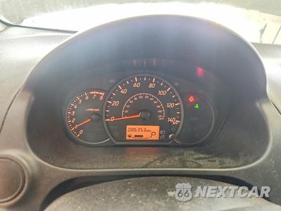 Zdjęcie 9 z 12 samochodu: 2018 MITSUBISHI MIRAGE G4 ES VIN:ML32F3FJ8JHF01977 - miniatura