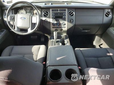 Zdjęcie 8 z 13 samochodu: 2008 FORD EXPEDITION XLT VIN:1FMFU16558LA34447 - miniatura