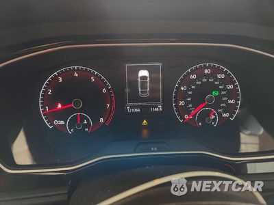 Zdjęcie 9 z 12 samochodu: 2019 VOLKSWAGEN JETTA S VIN:3VWC57BU9KM273409 - miniatura