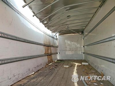 Zdjęcie 10 z 13 samochodu: 2025 FREIGHTLINER BUSINESS CLASS M2 BOX TRUCK VIN:3ALACWFC5SDVM8297 - miniatura