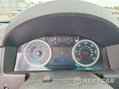 Zdjęcie 9 z 13 samochodu: 2011 FORD ESCAPE XLT VIN:1FMCU0DG1BKC42243 - miniatura