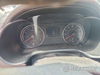 Zdjęcie 9 z 12 samochodu: 2021 KIA FORTE LXS VIN:3KPF24AD1ME350232 - miniatura