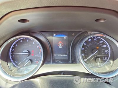 Zdjęcie 9 z 13 samochodu: 2019 TOYOTA CAMRY SE VIN:4T1B11HK2KU286250 - miniatura